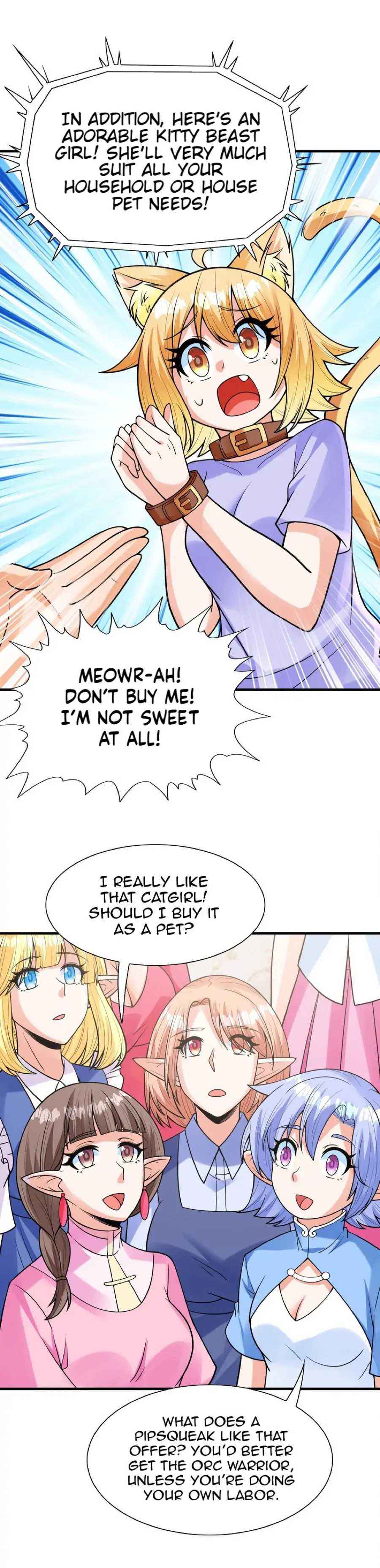 Page 15 of Chapter 61