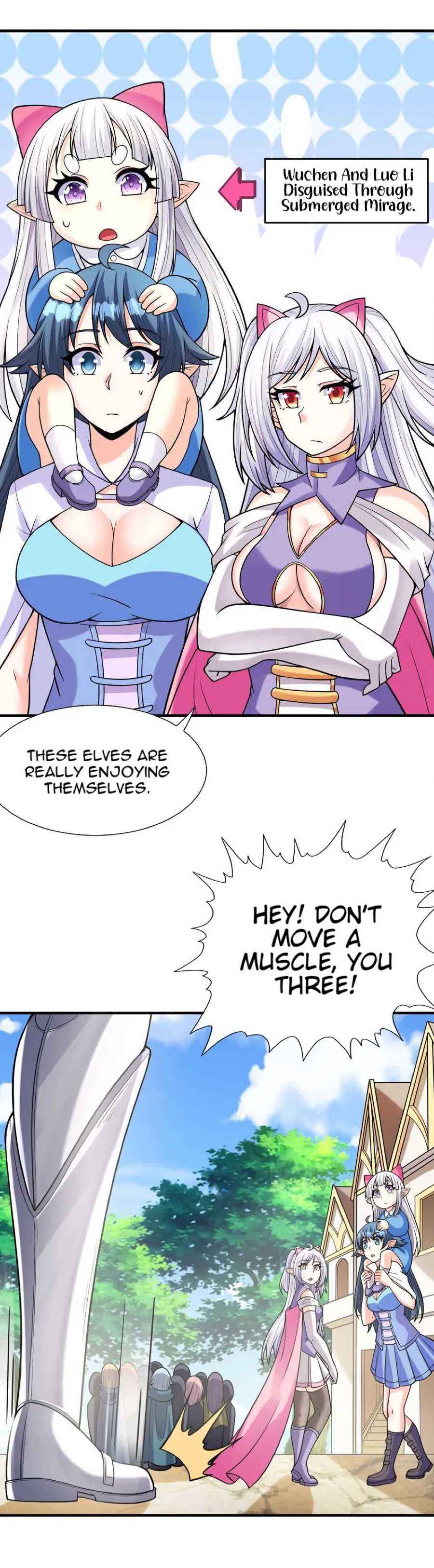 Page 17 of Chapter 61