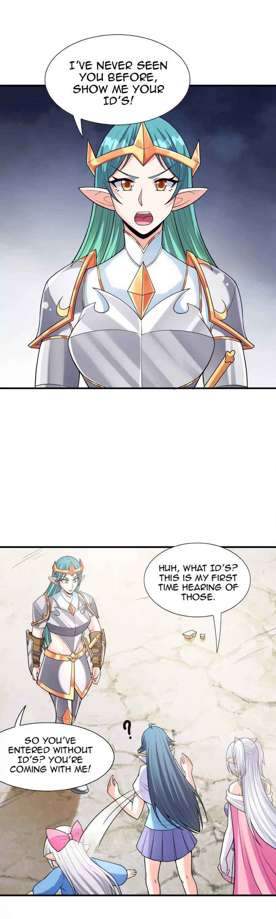 Page 18 of Chapter 61