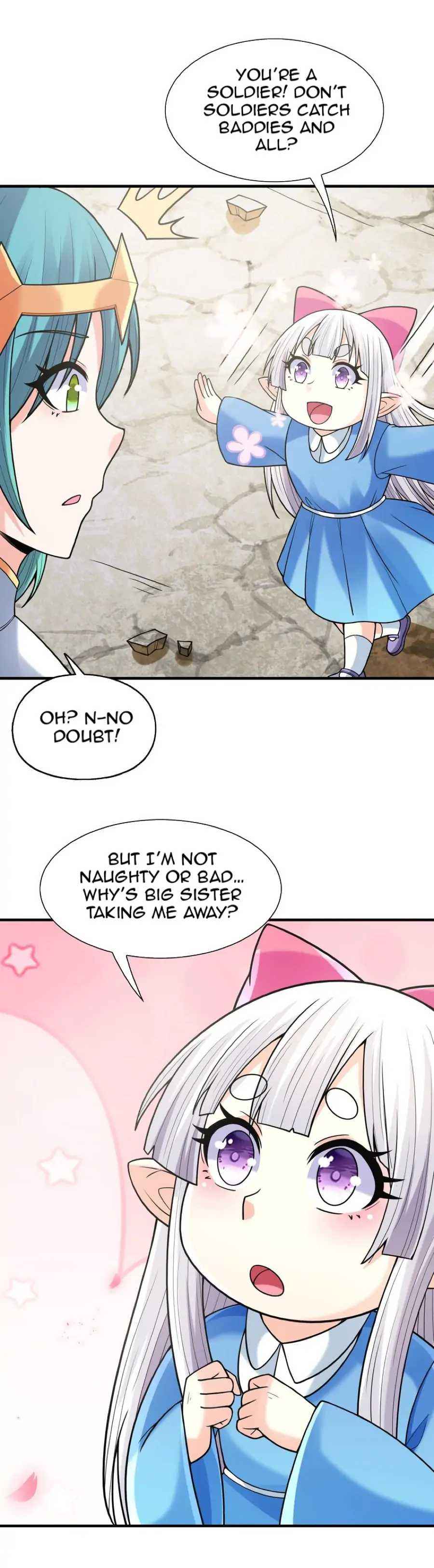 Page 19 of Chapter 61