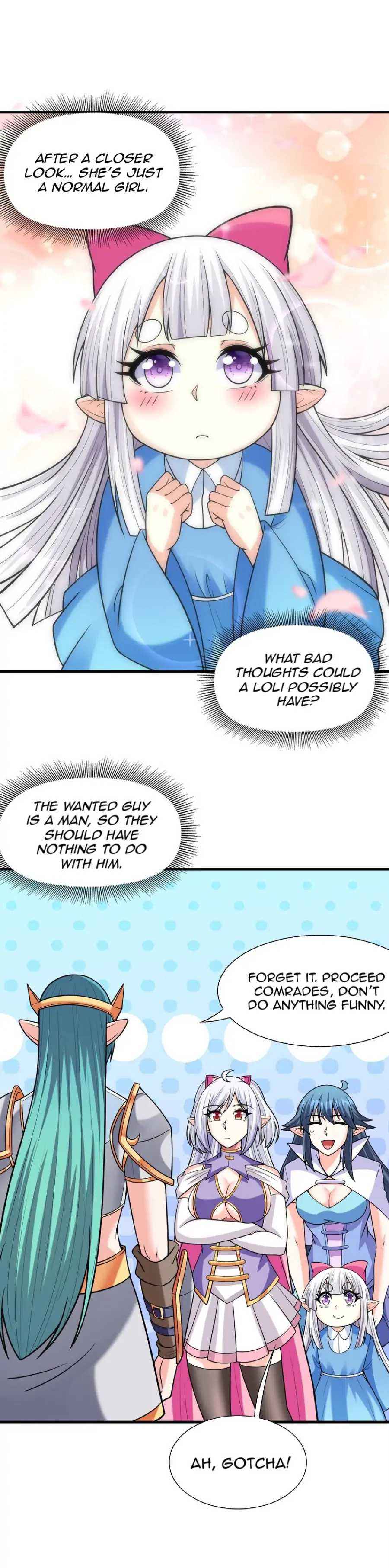 Page 21 of Chapter 61