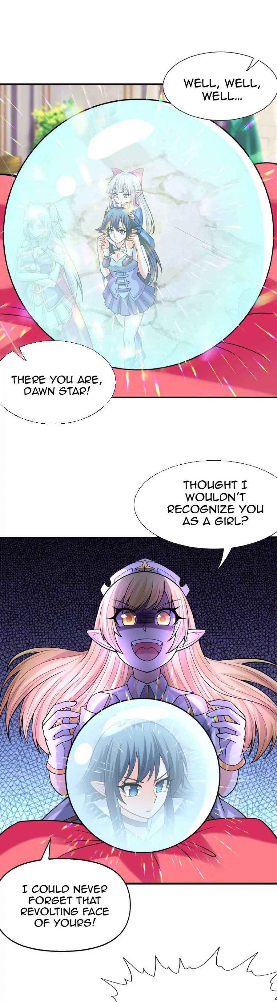Page 23 of Chapter 61