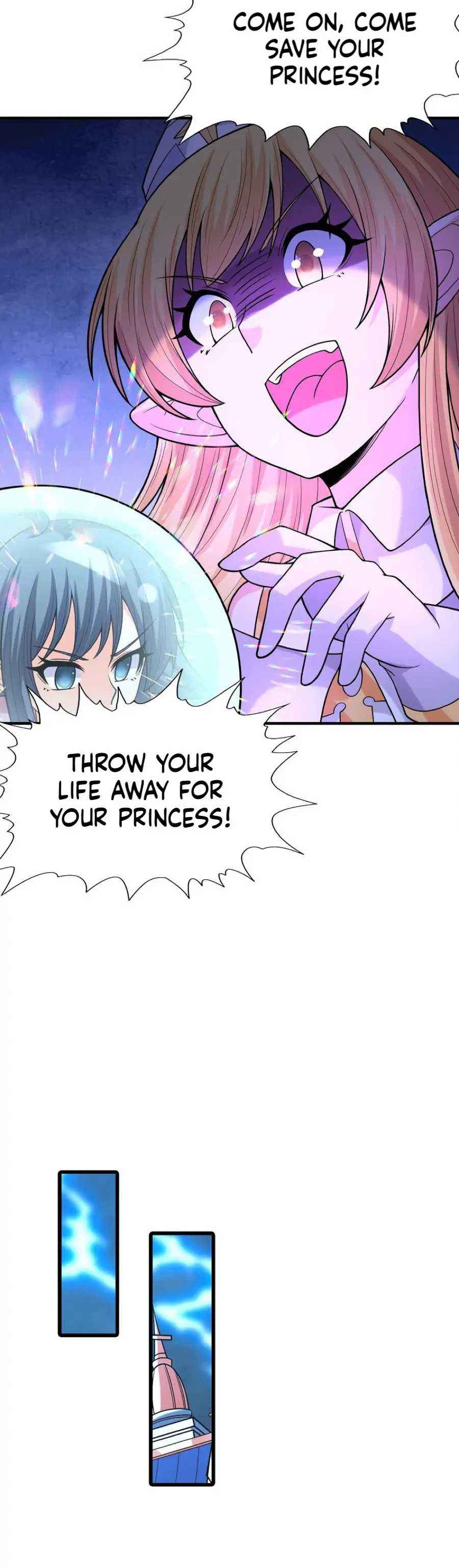 Page 24 of Chapter 61