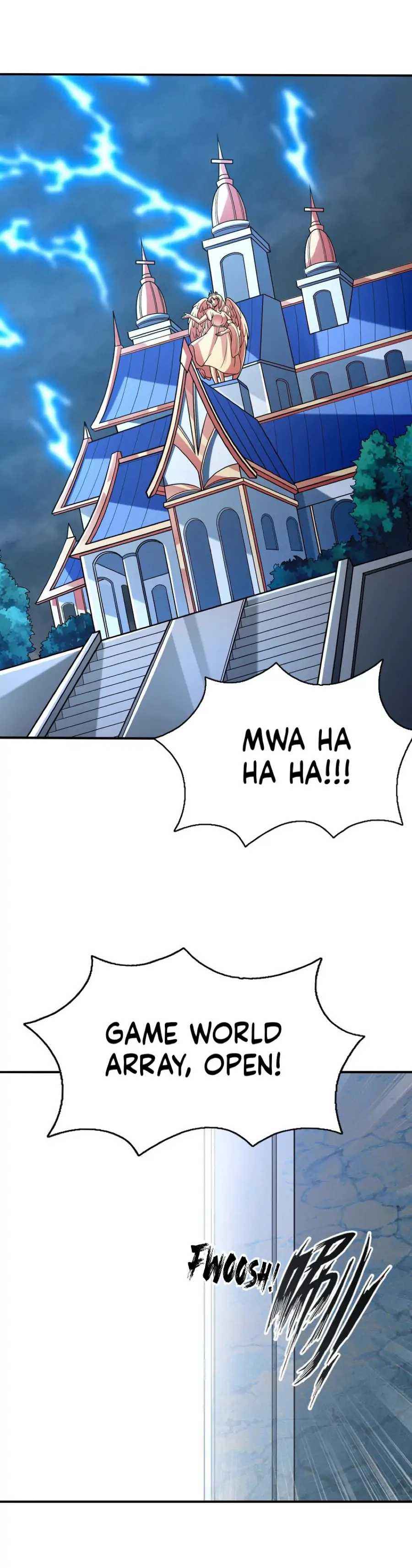 Page 25 of Chapter 61
