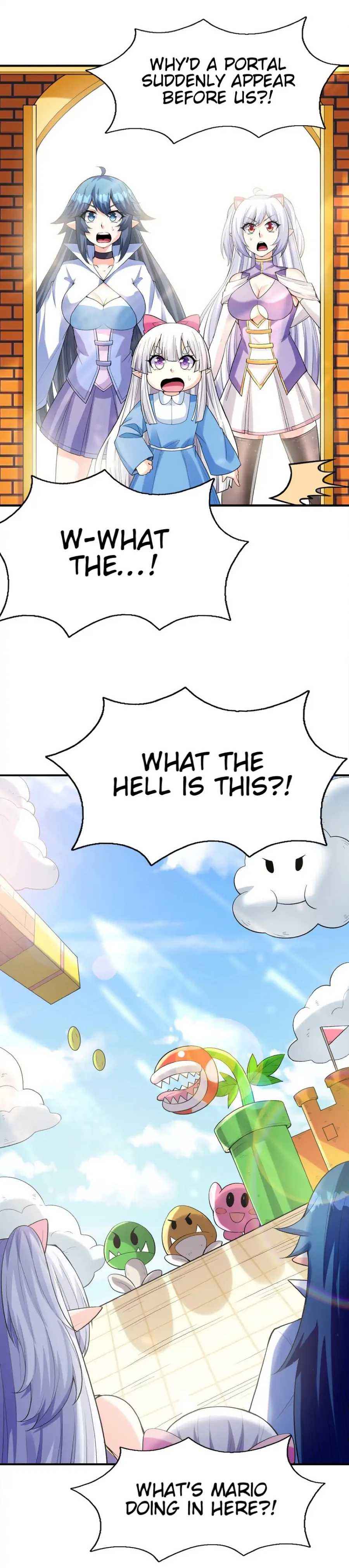 Page 26 of Chapter 61