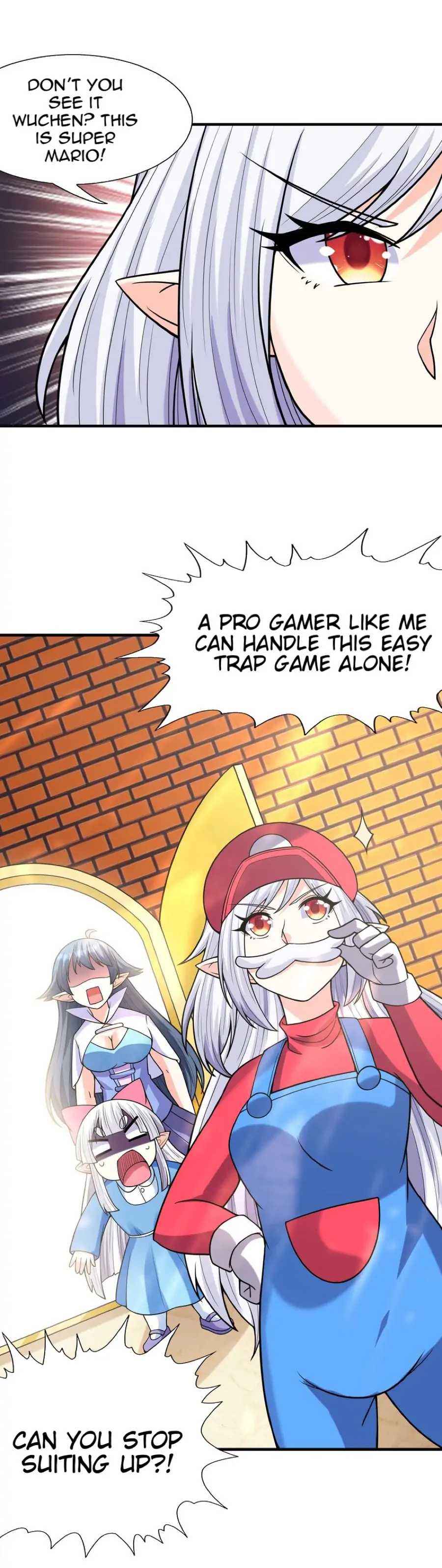 Page 27 of Chapter 61