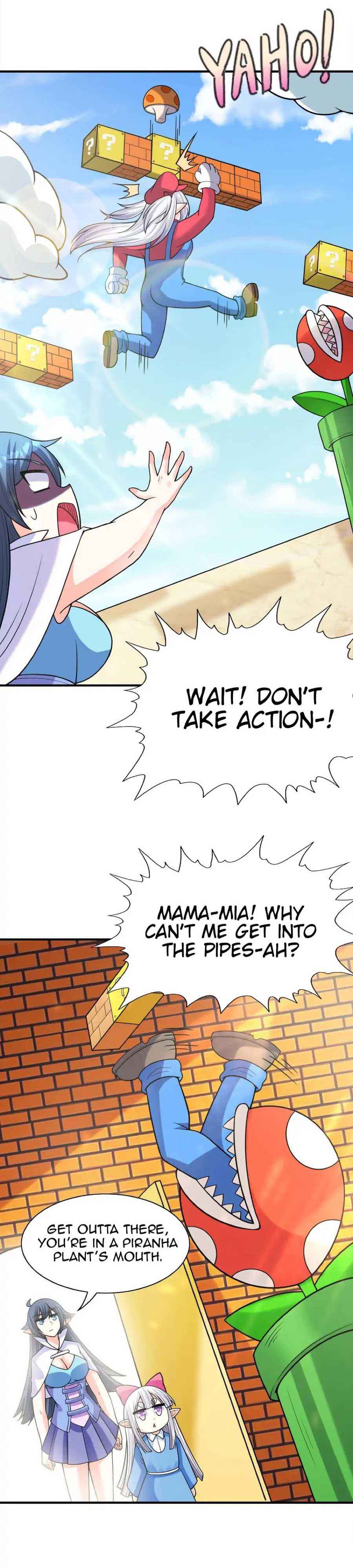 Page 28 of Chapter 61