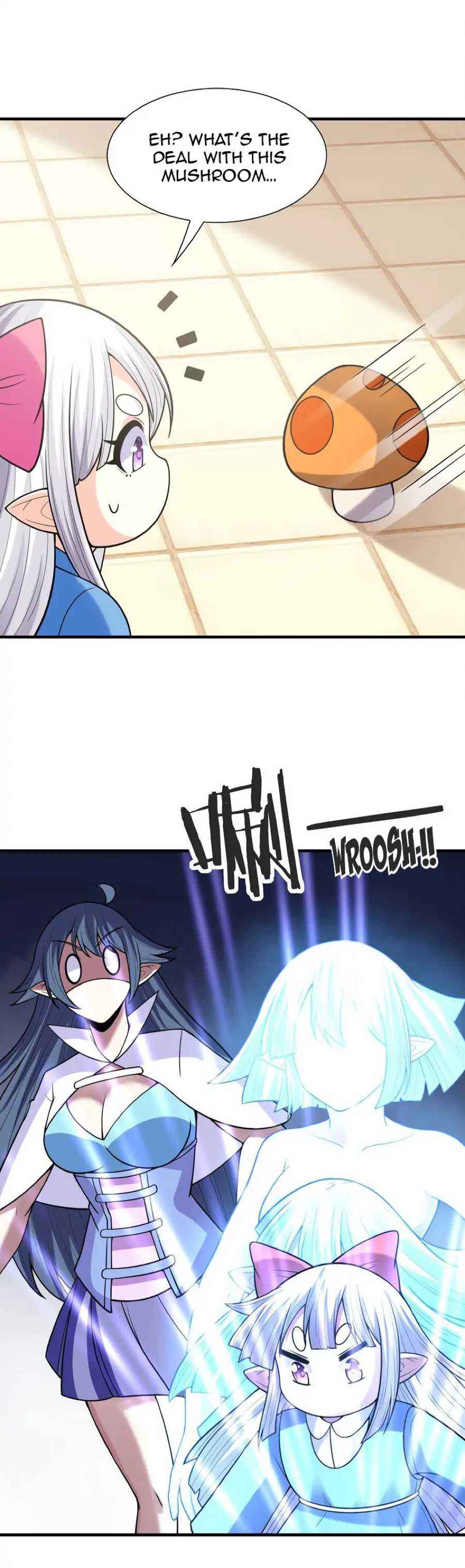 Page 29 of Chapter 61