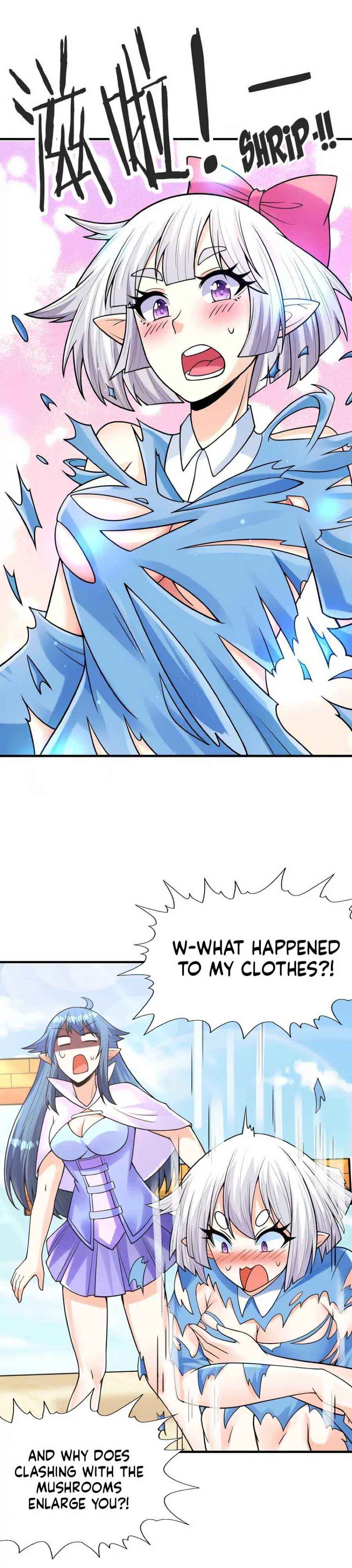 Page 30 of Chapter 61