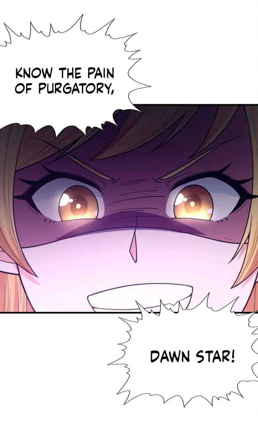 Page 32 of Chapter 61