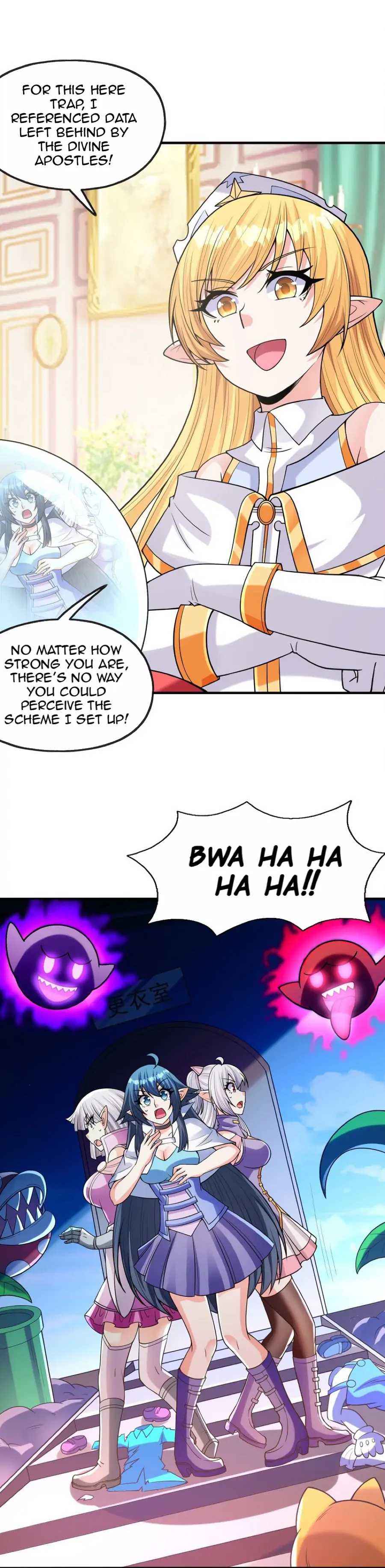Page 3 of Chapter 62
