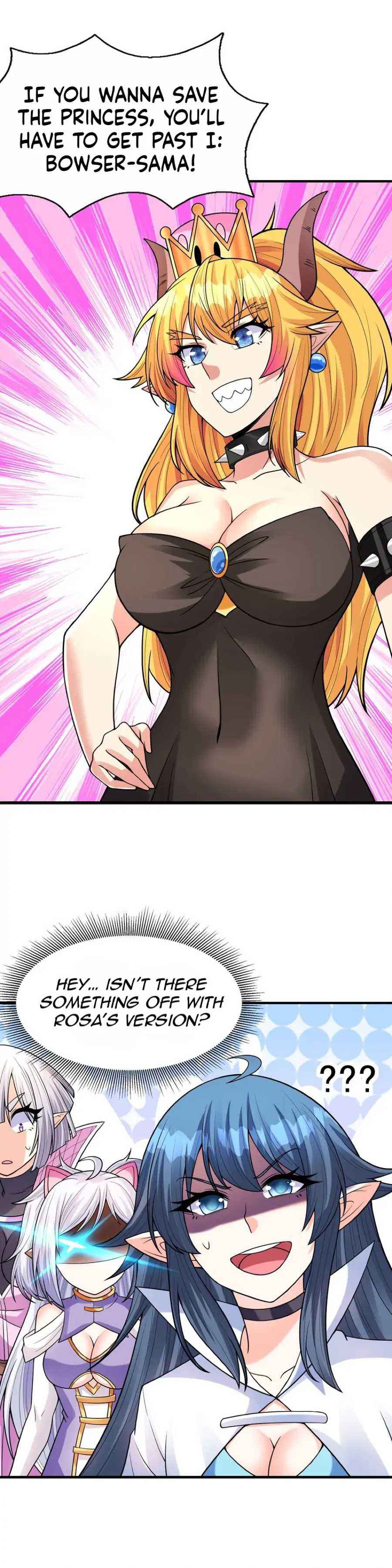 Page 4 of Chapter 62