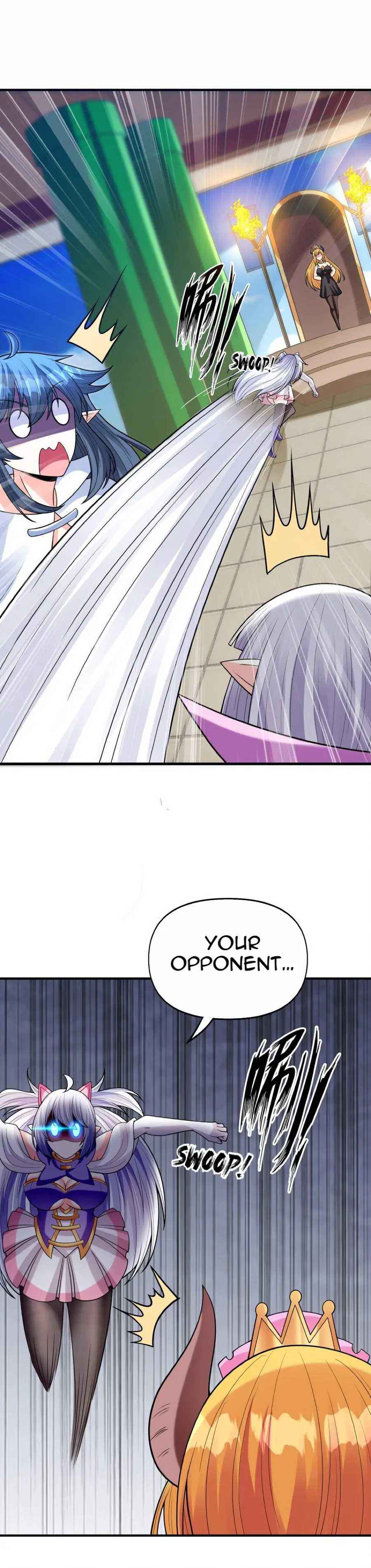 Page 5 of Chapter 62