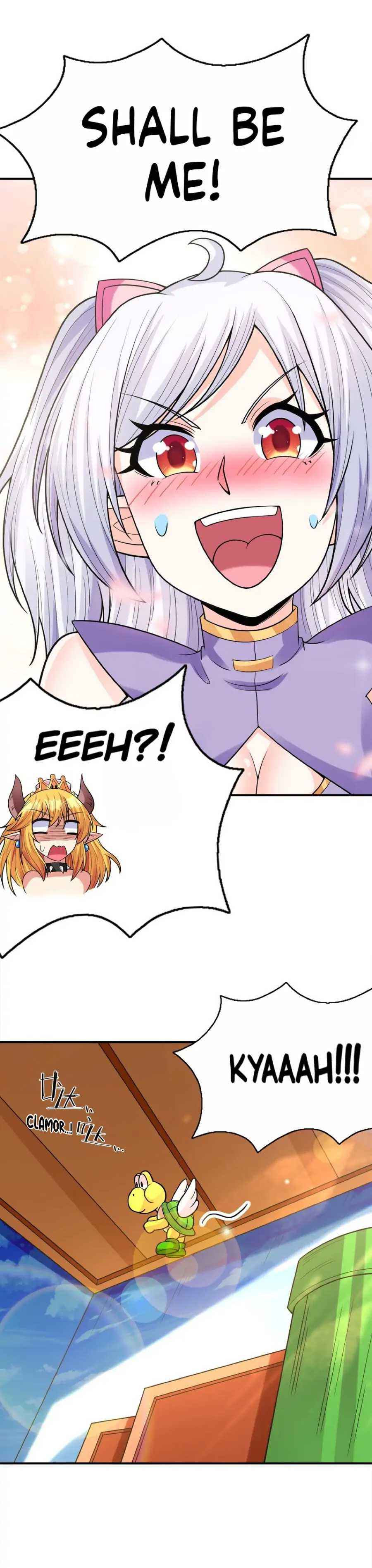 Page 6 of Chapter 62