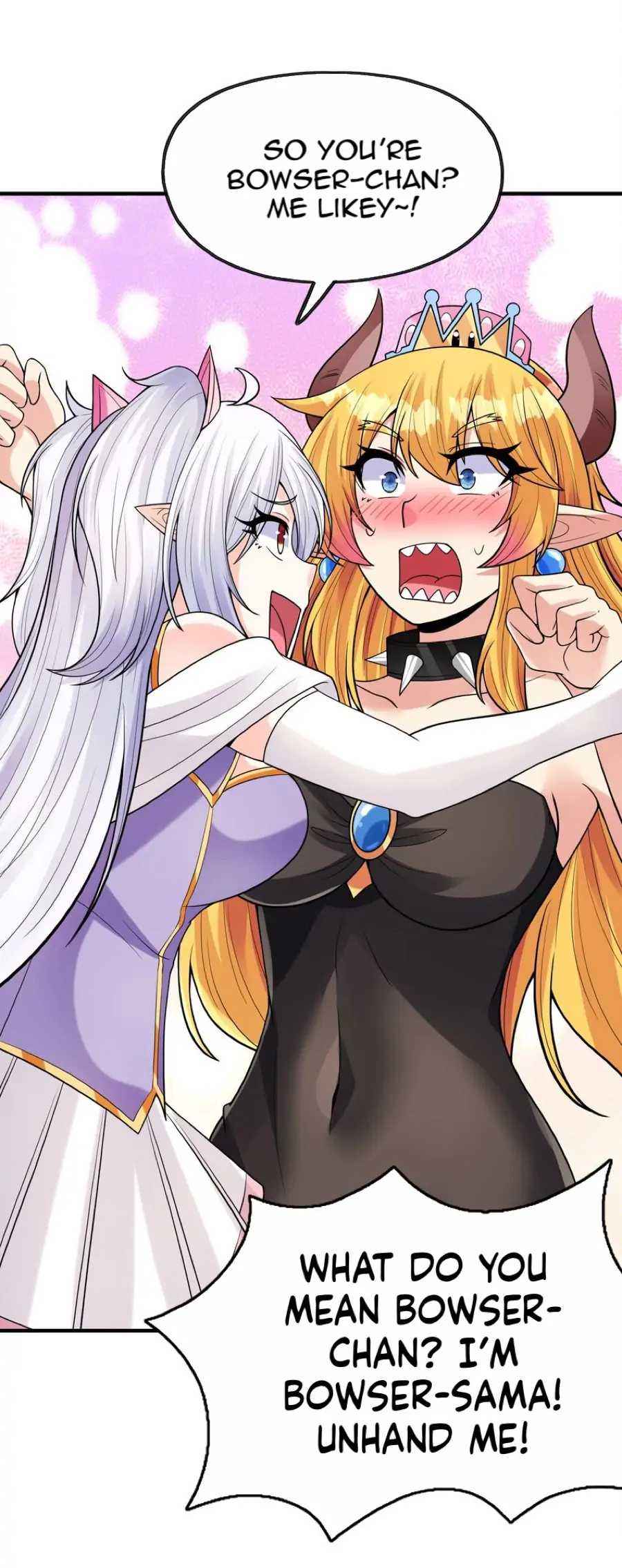 Page 7 of Chapter 62