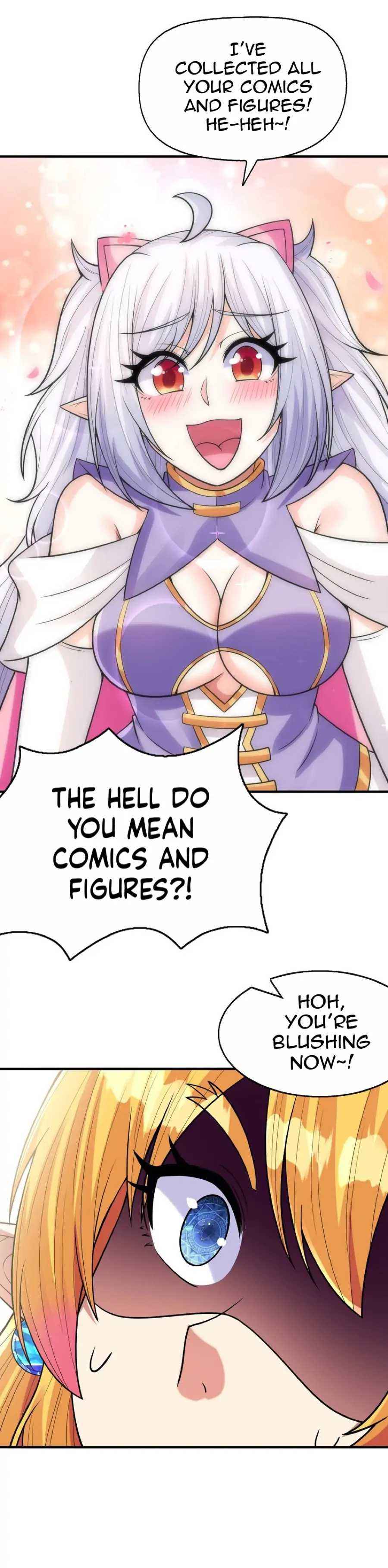 Page 8 of Chapter 62