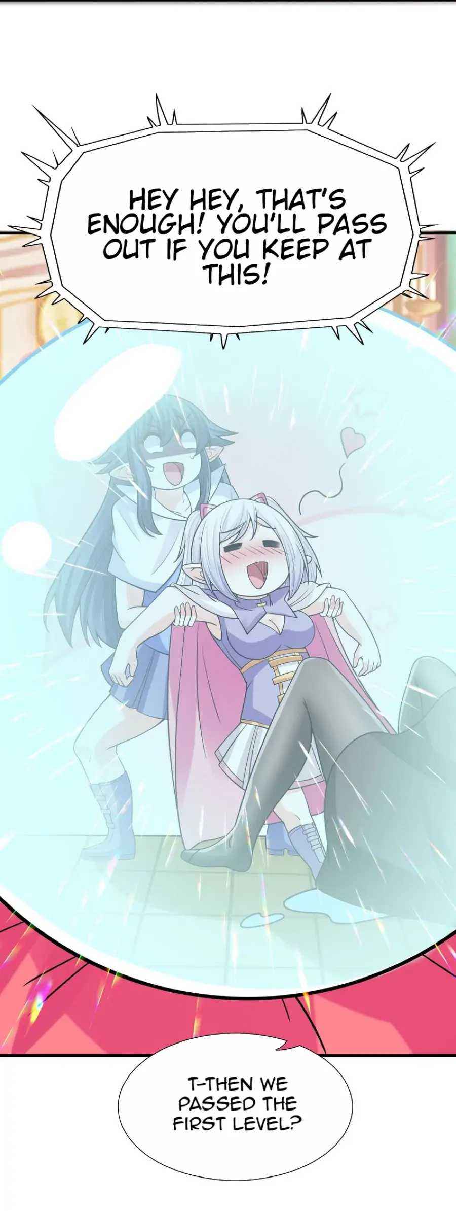 Page 11 of Chapter 62
