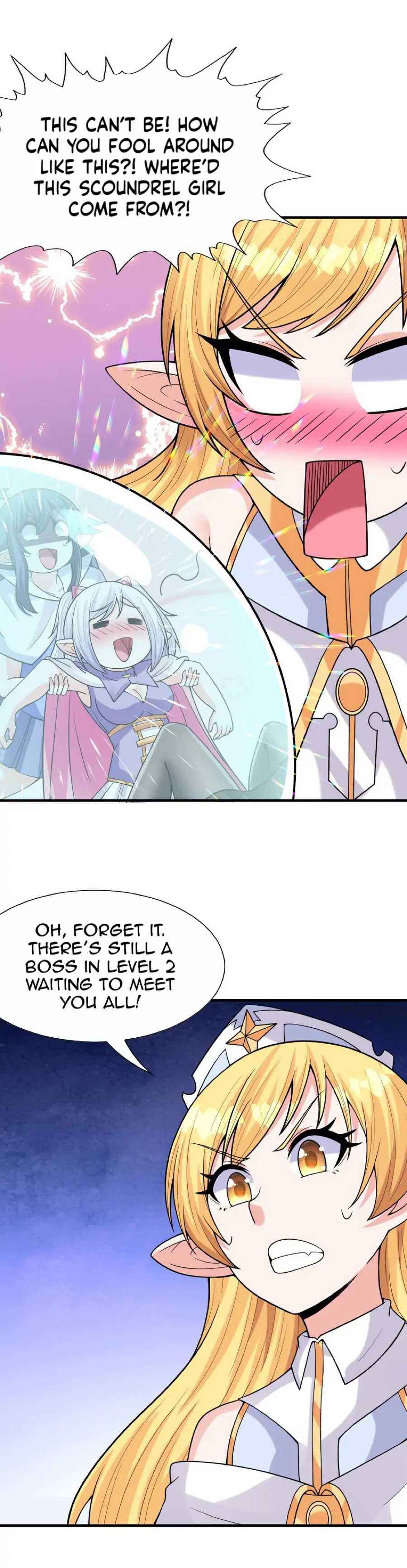 Page 12 of Chapter 62