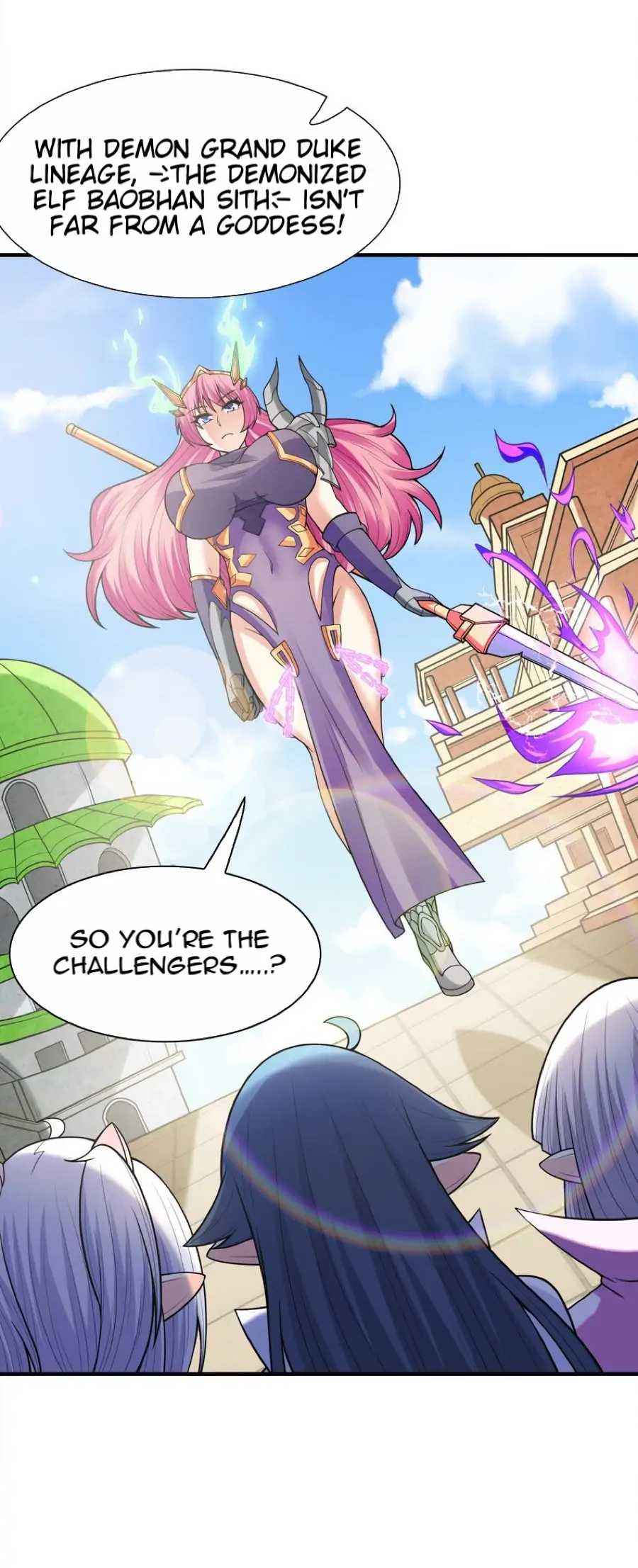 Page 13 of Chapter 62