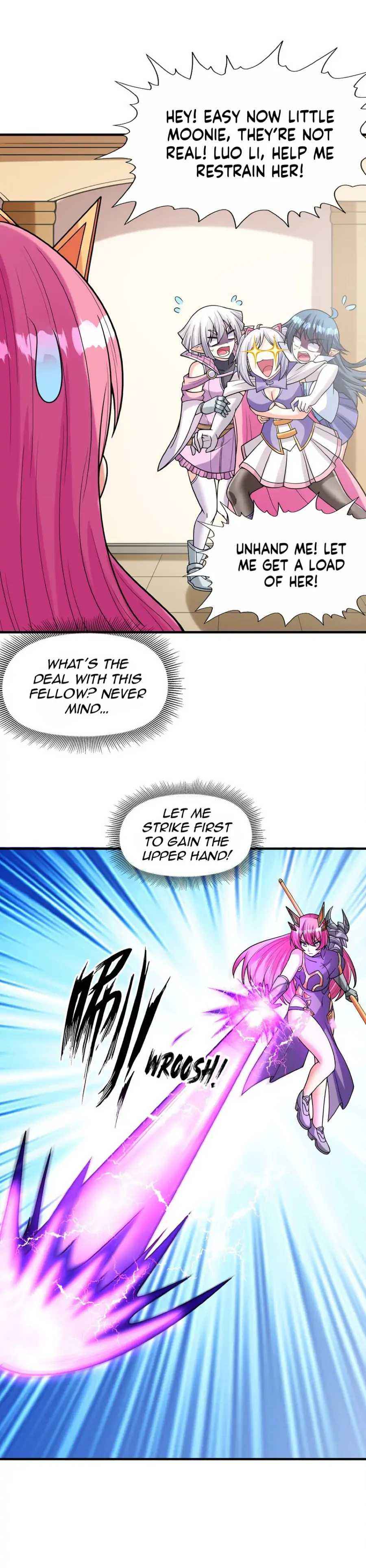 Page 15 of Chapter 62