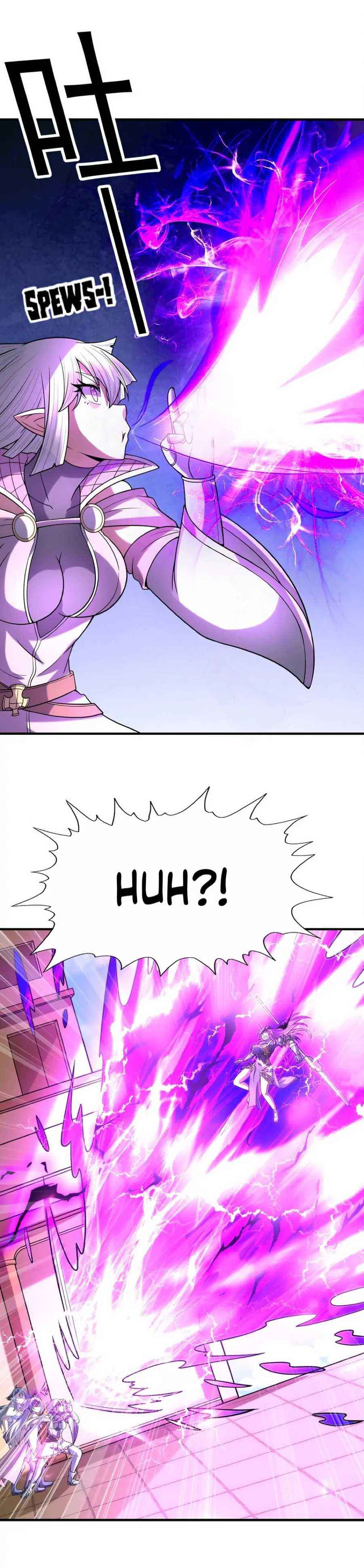 Page 16 of Chapter 62