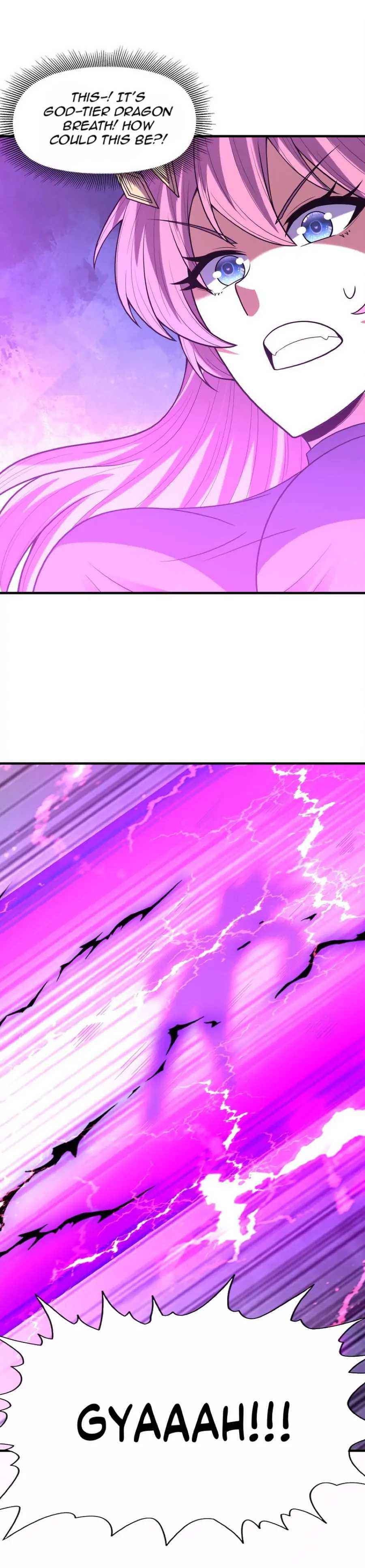 Page 17 of Chapter 62
