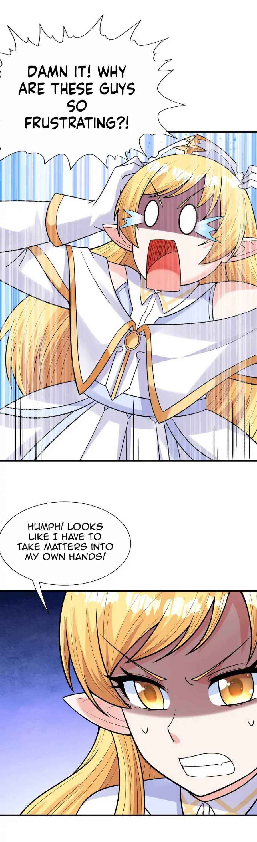 Page 18 of Chapter 62