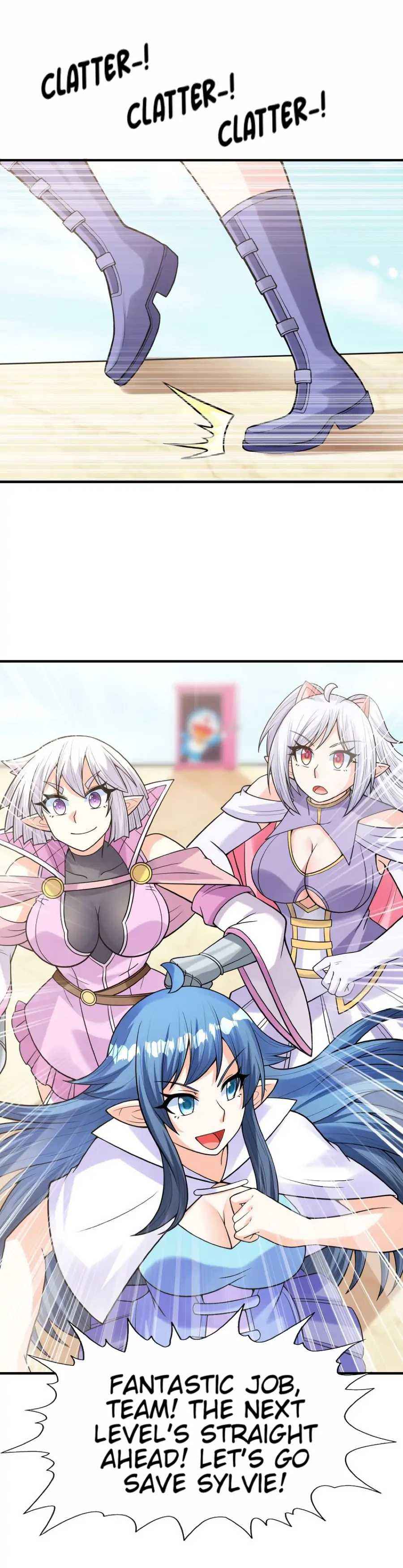 Page 19 of Chapter 62