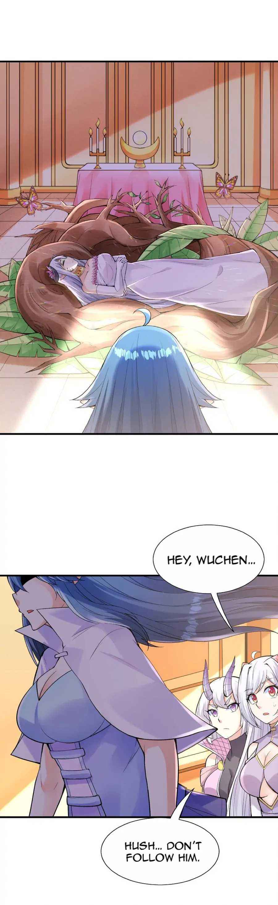 Page 21 of Chapter 62