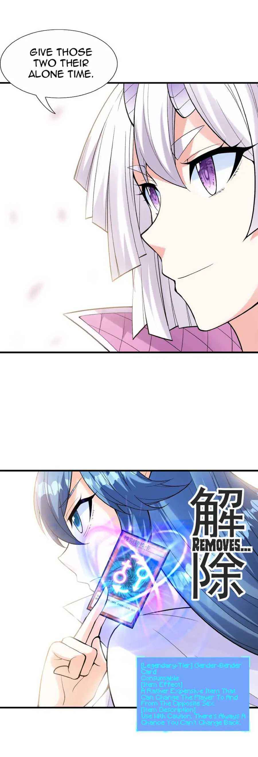 Page 22 of Chapter 62