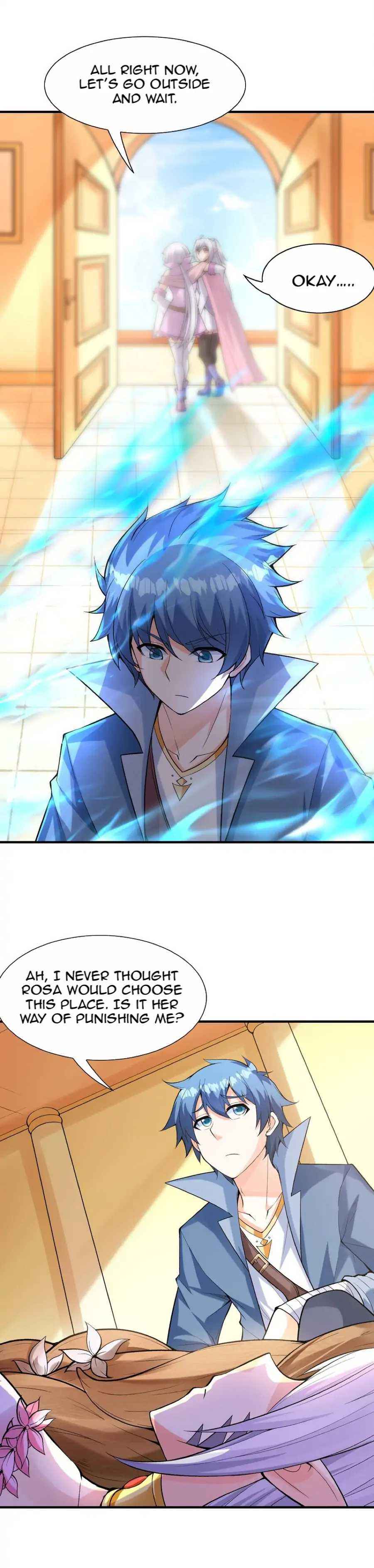 Page 23 of Chapter 62