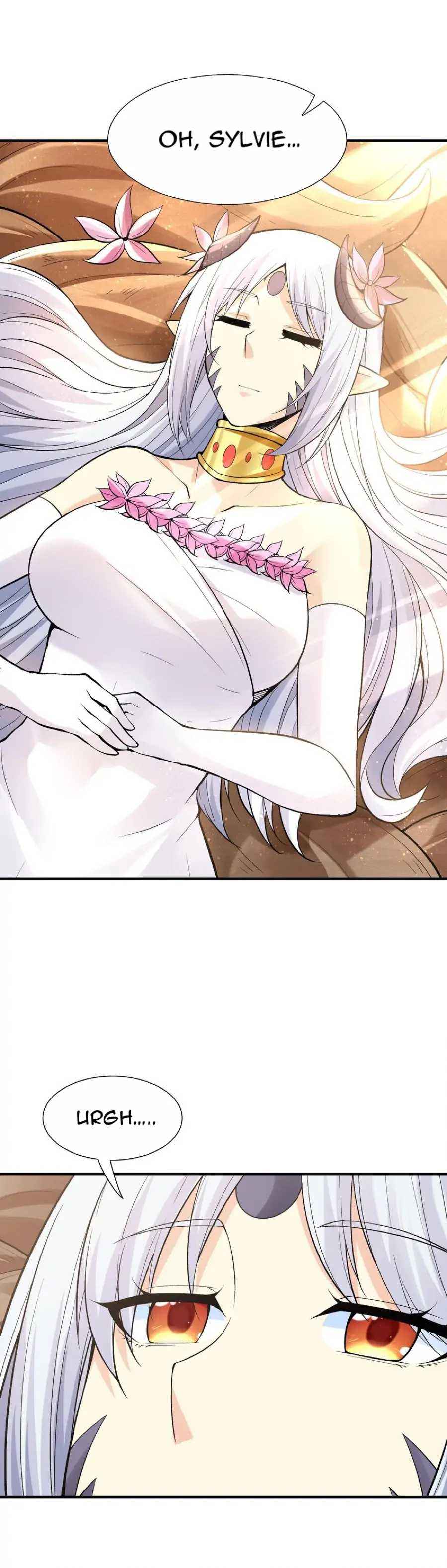 Page 24 of Chapter 62