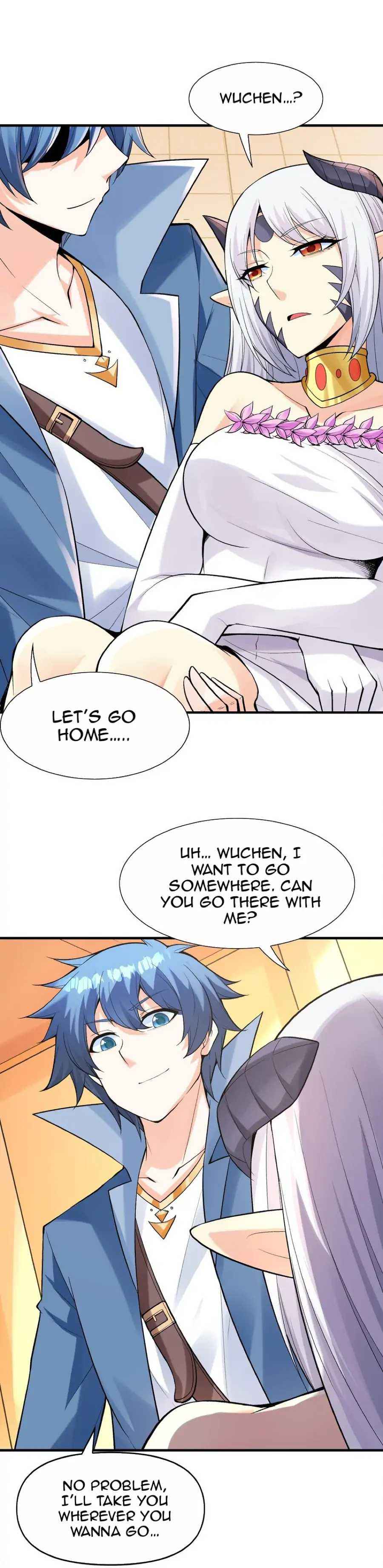 Page 25 of Chapter 62