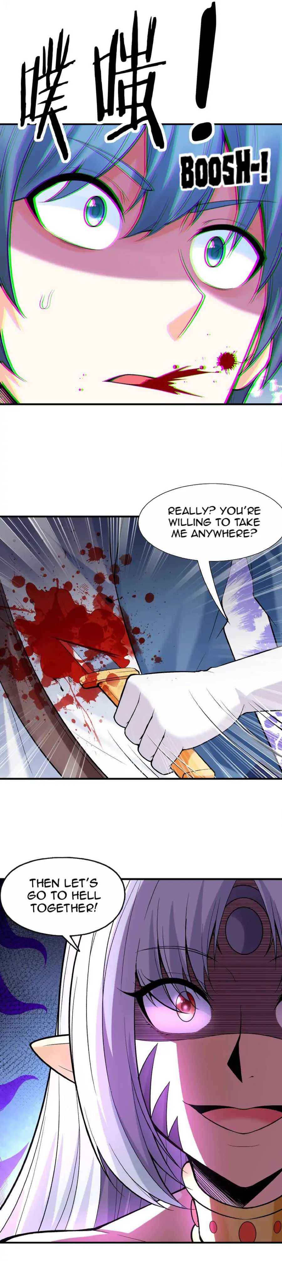Page 26 of Chapter 62