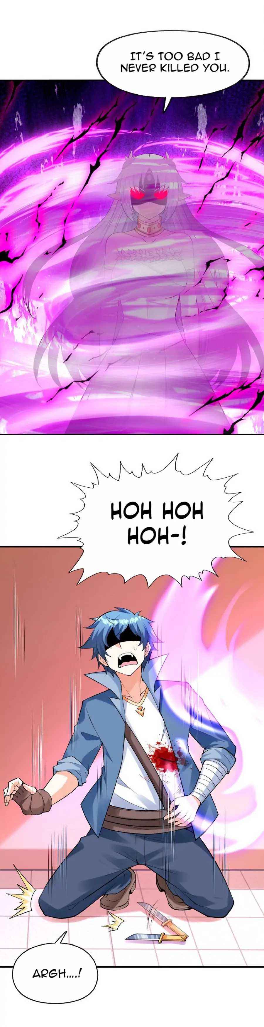 Page 27 of Chapter 62