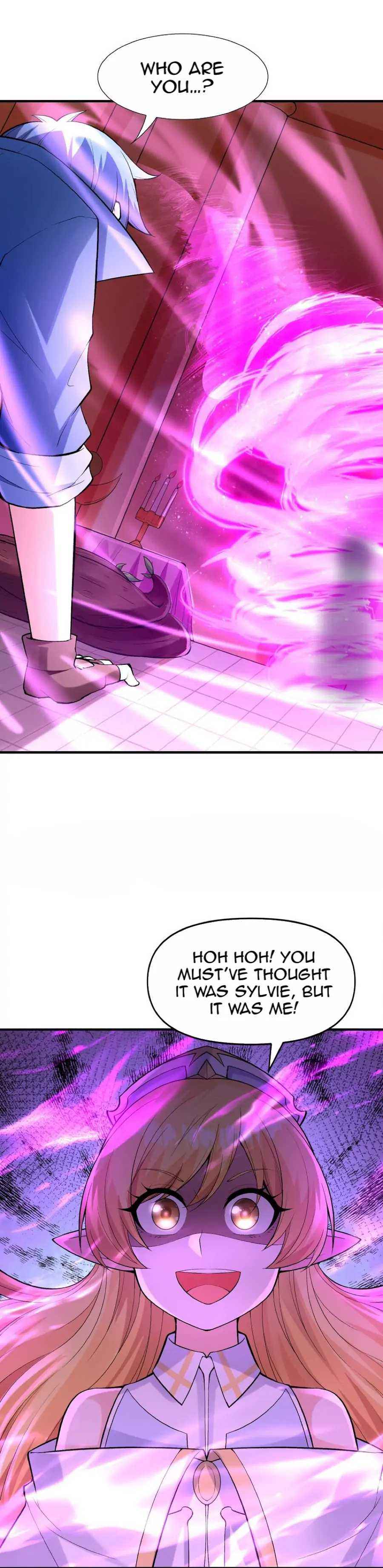 Page 28 of Chapter 62