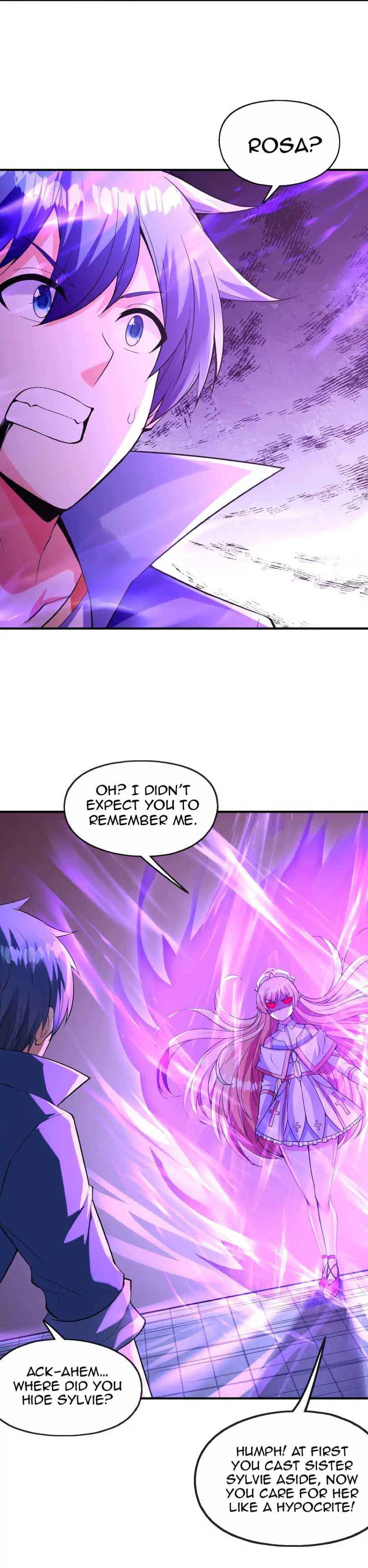 Page 29 of Chapter 62