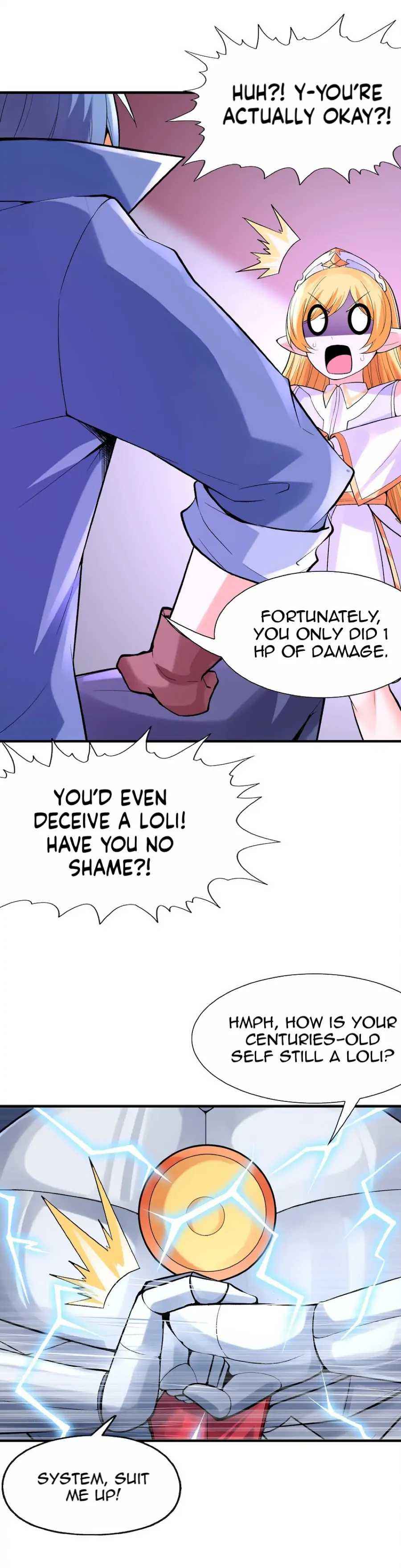 Page 31 of Chapter 62
