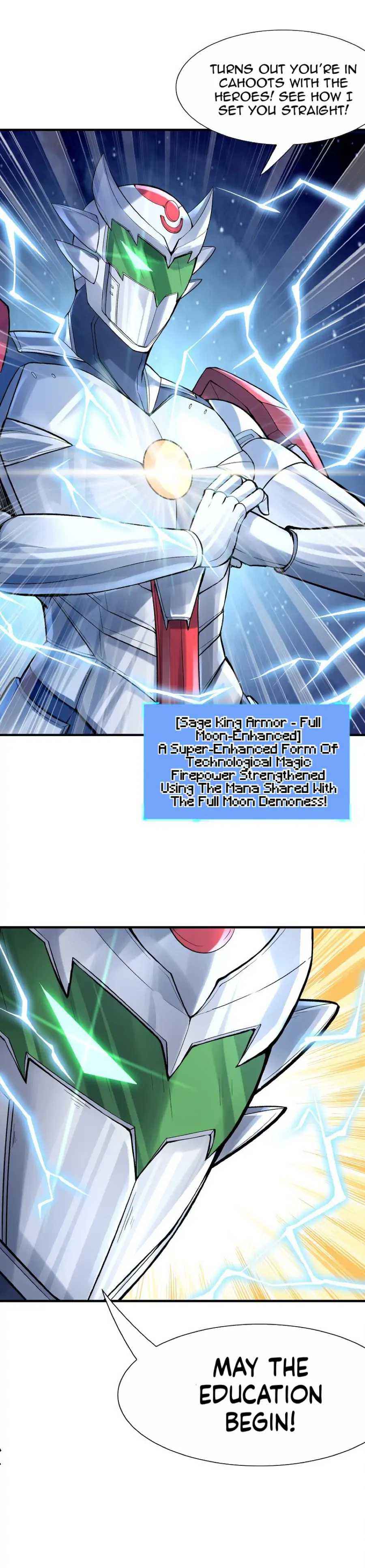 Page 32 of Chapter 62