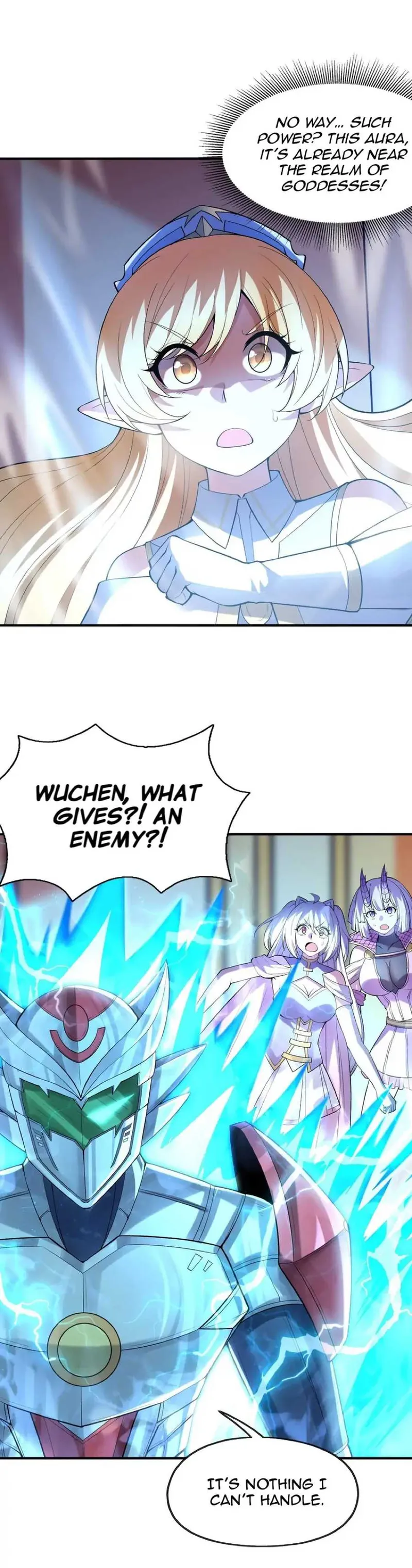 Page 2 of Chapter 63
