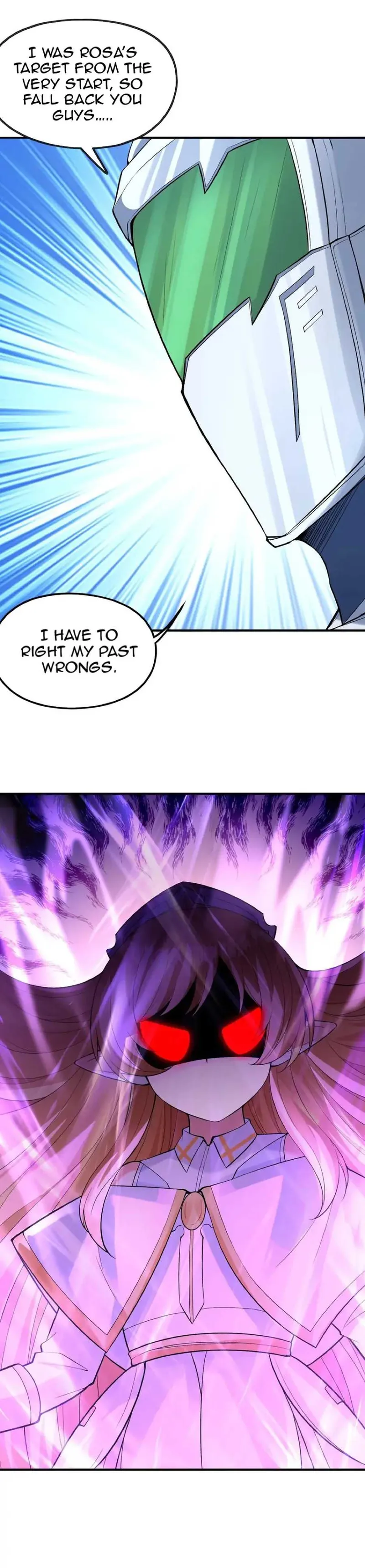 Page 3 of Chapter 63
