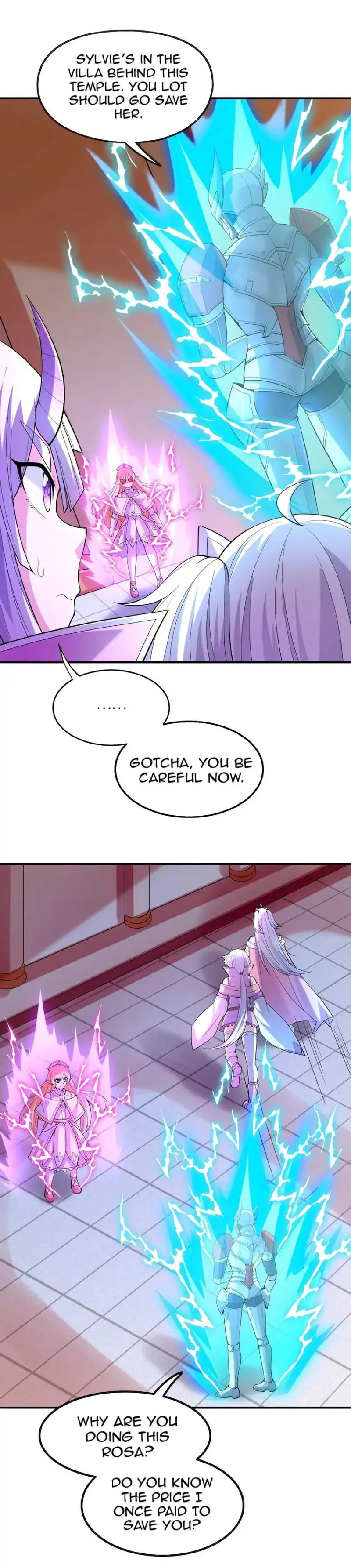 Page 4 of Chapter 63
