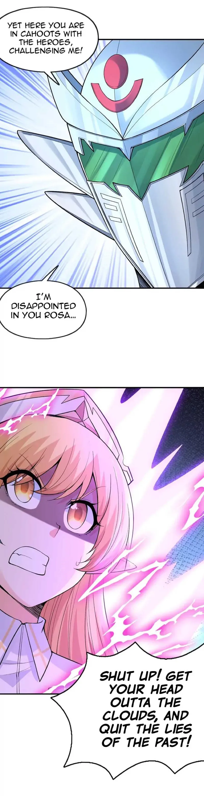 Page 5 of Chapter 63