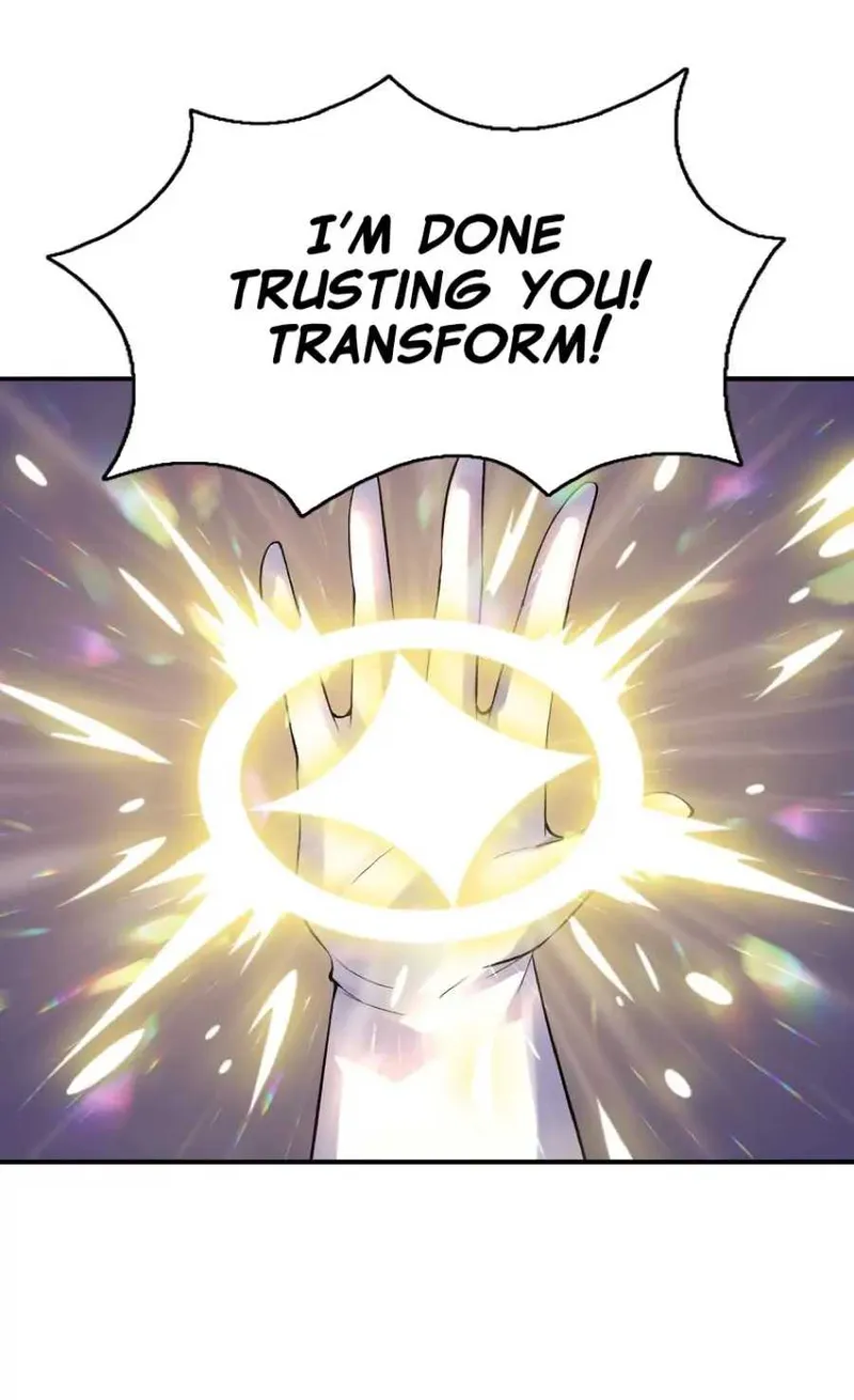 Page 6 of Chapter 63
