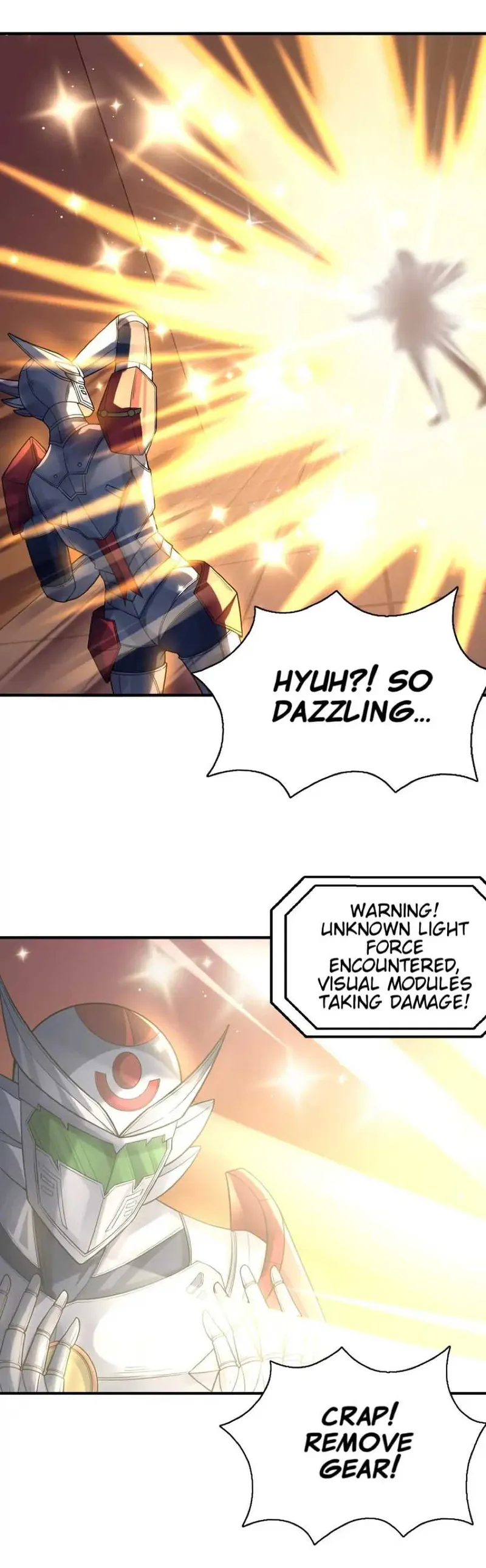Page 8 of Chapter 63