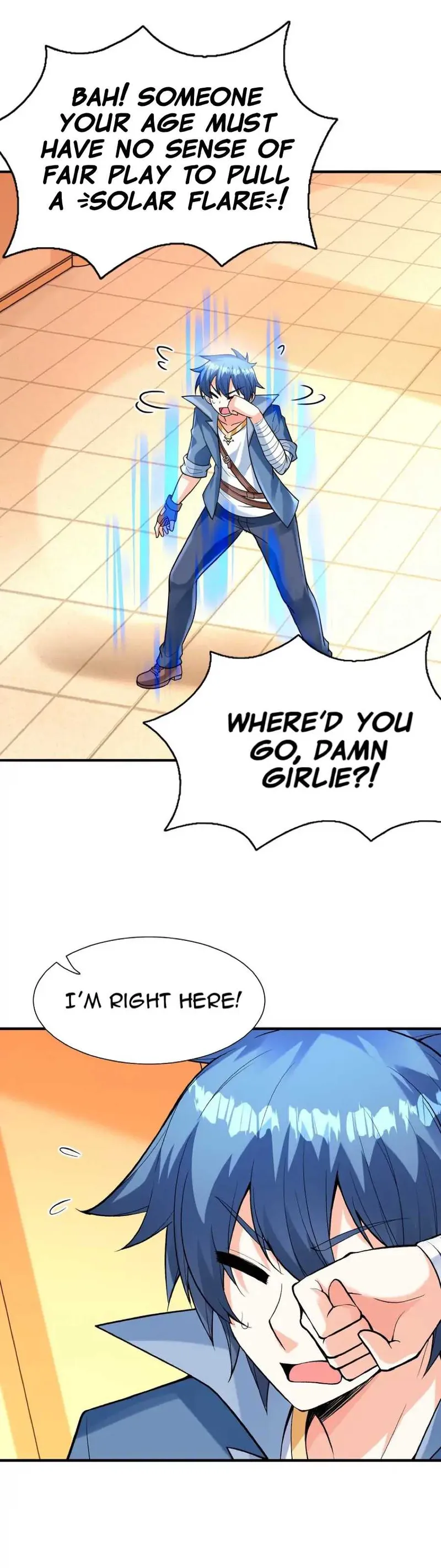 Page 9 of Chapter 63