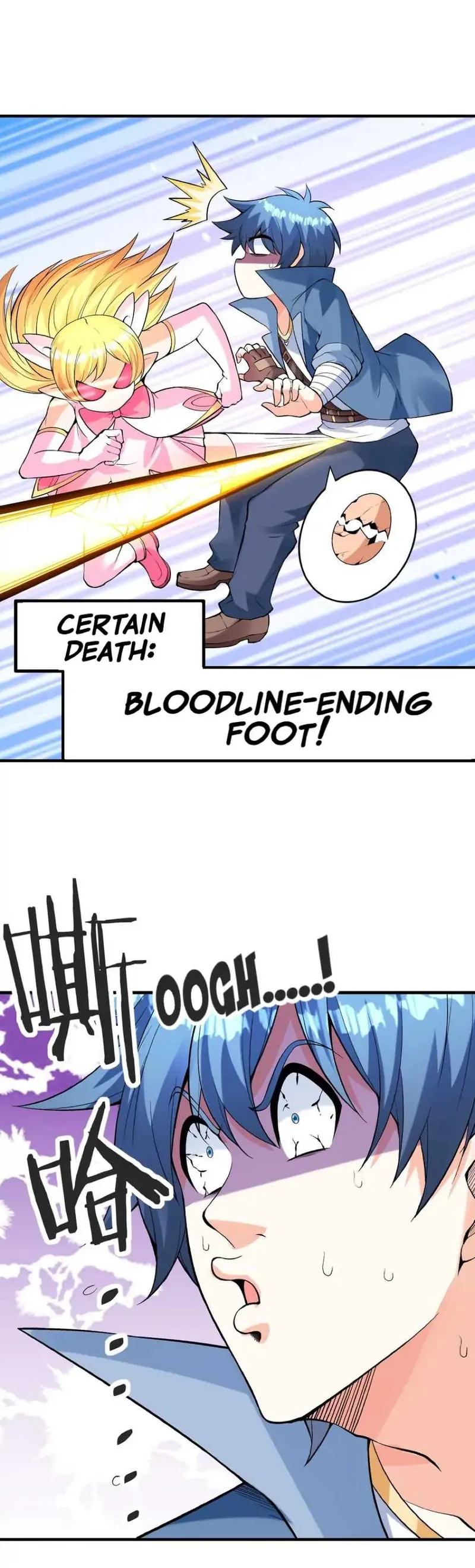 Page 10 of Chapter 63