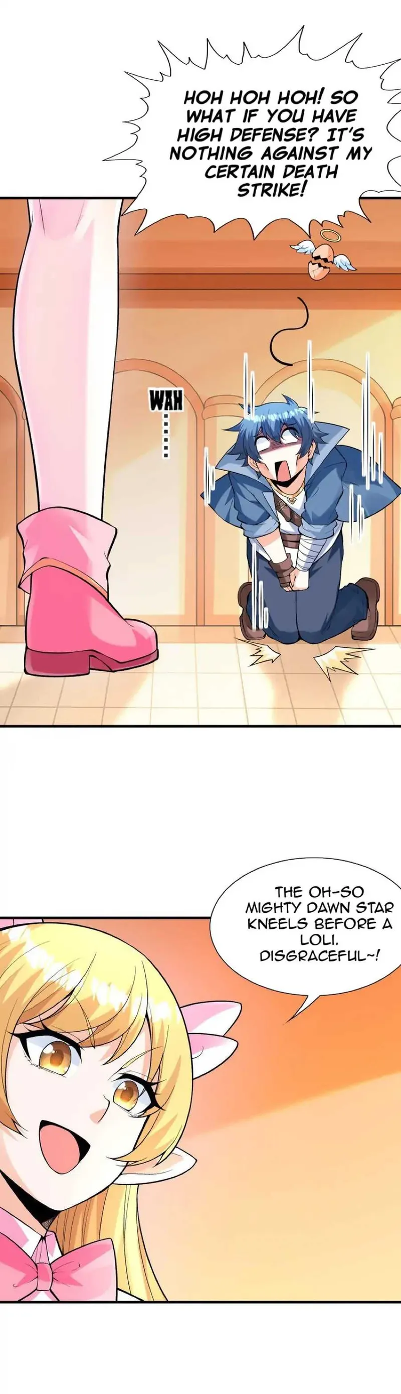 Page 11 of Chapter 63