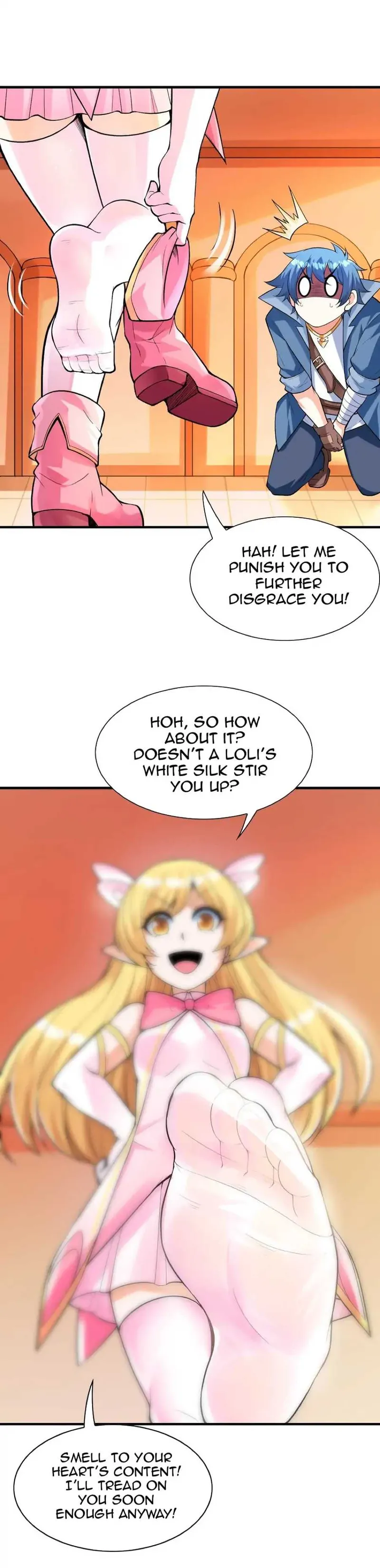 Page 12 of Chapter 63
