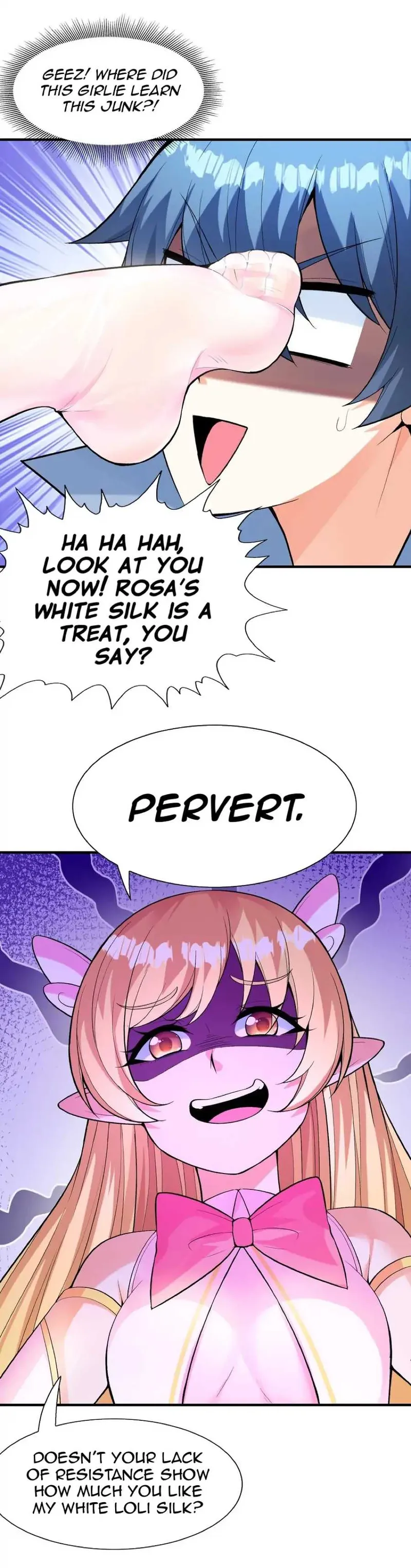 Page 13 of Chapter 63